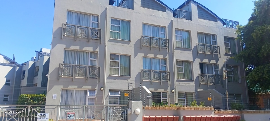 3 Bedroom Property for Sale in Boland Park Western Cape